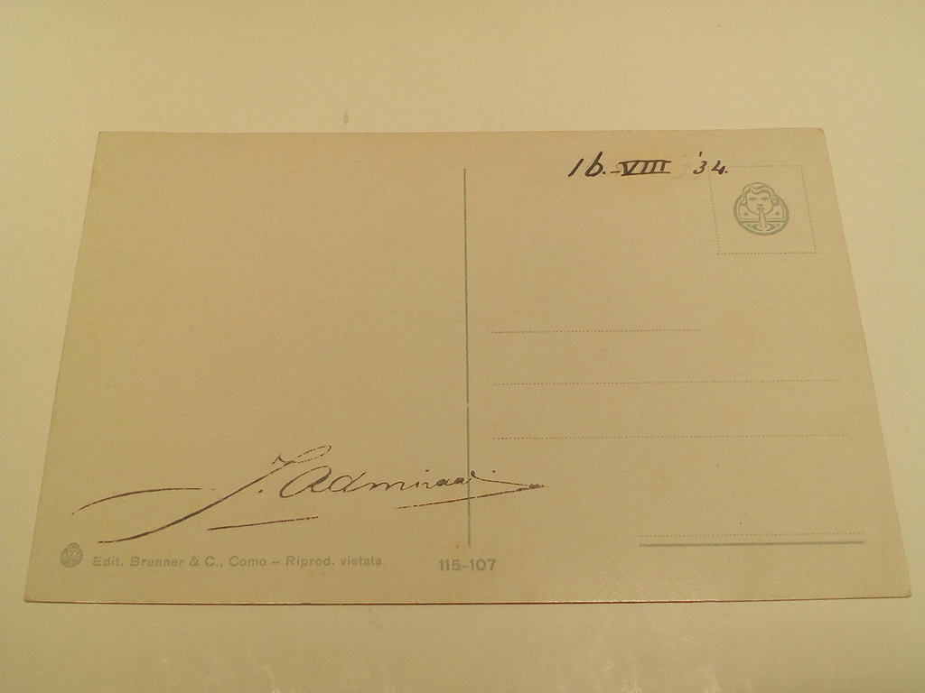 /Italy/Lakes/IT_lake_1934_Lago di Como Villa Serbelloni color UNC.jpg